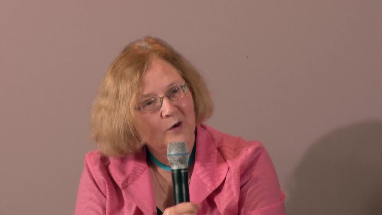 Elizabeth H. Blackburn, Martin Chalfie (2018) - Thoughts on Improving Science, Individually and More Generally