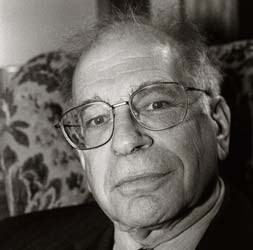 Daniel Kahneman