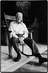 Photo of Jimmy Carter