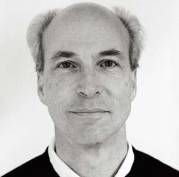 Photo of CV