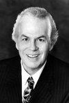 Photo of Stanley  Prusiner