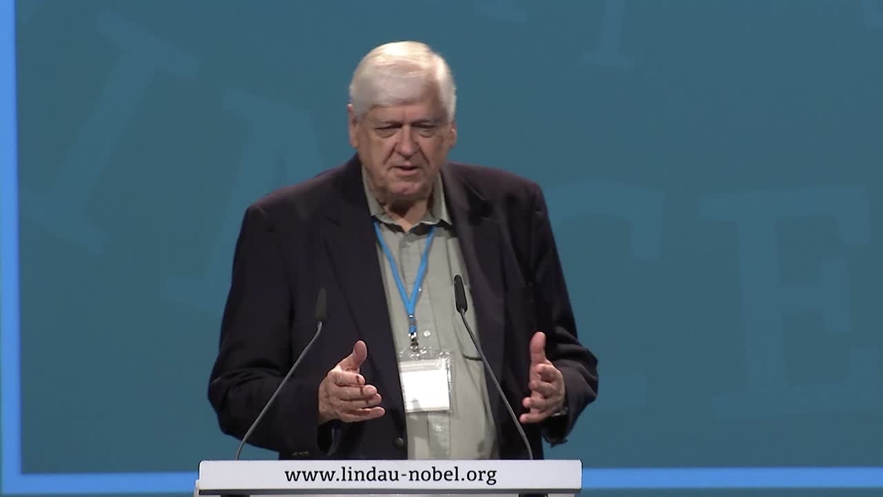 Hamilton Smith (2014) - Synthetic Biology for Genetic Engineering in the 21st Century