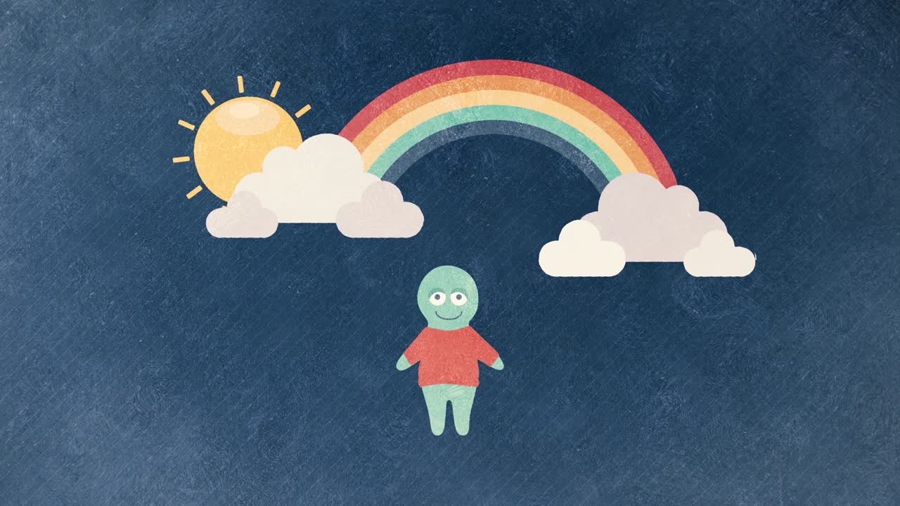 Licht und Optik: Licht als Energie (Teil 1/5) (2019) - Erfahren Sie hier warum Licht mehr ist als nur die Unterscheidung zwischen den Farben des Regenbogens. Licht ist auch Energie und kommt in den unterschiedlichsten Bereichen unseres Alltags zum Einsatz. Dies ist Teil eins der fünfteiligen Mini Lecture 'Licht und Optik'. 