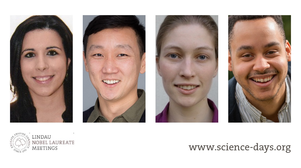Next Generation Science Session 4 (2020)