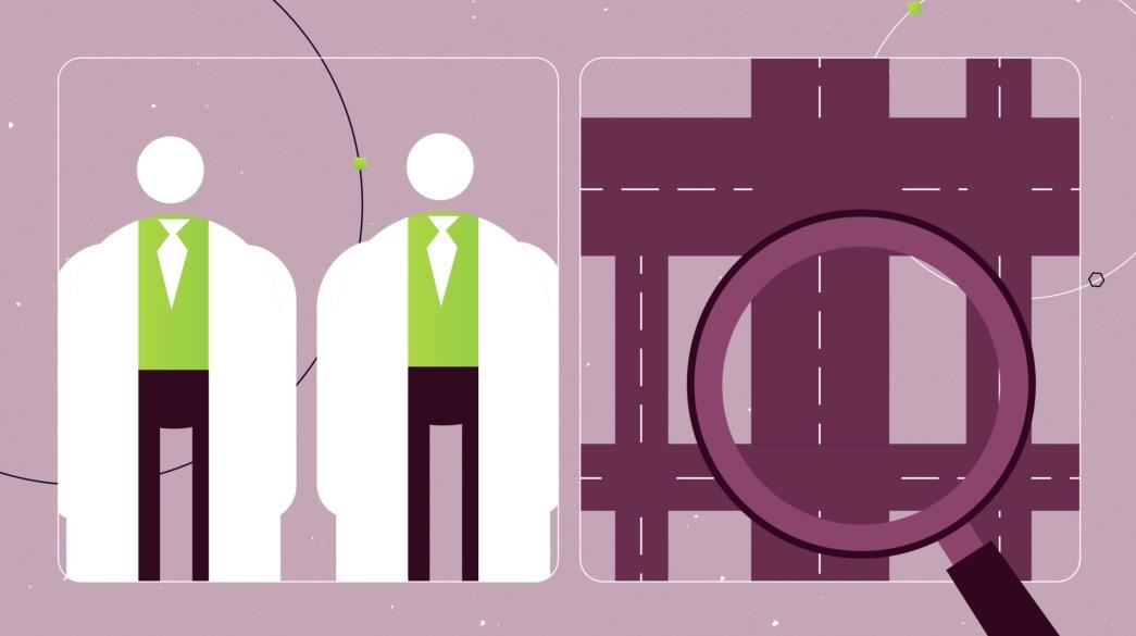 Natural Experiments: Gaining Insights Without Experimentation (1/3) (2024)