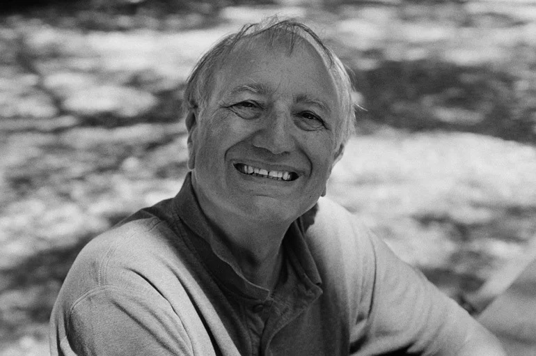 Photo of Patrick M.   Hanrahan