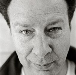 Sidney Altman