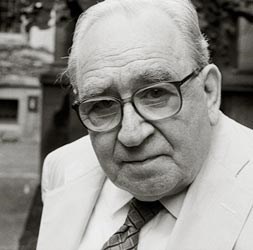 Robert William Fogel