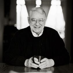 gas giacconi