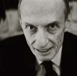 Paul Greengard