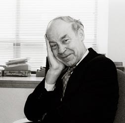 Dudley Robert Herschbach