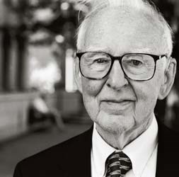 Edwin G. Krebs