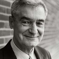 Robert Emerson Lucas Jr.