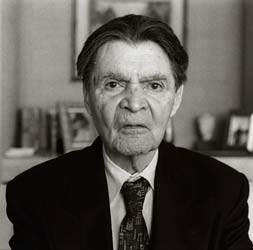 George Emil Palade