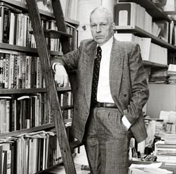 Edmund S. Phelps