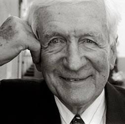 Norman Foster Ramsey