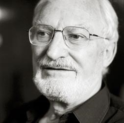 Heinrich Rohrer
