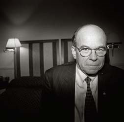 Barry K. Sharpless
