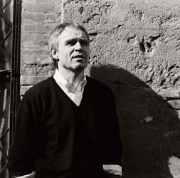 Horst L. Störmer