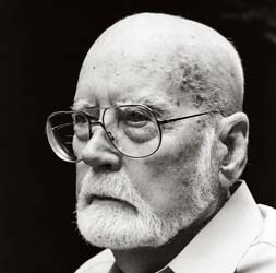 E. Donnall Thomas