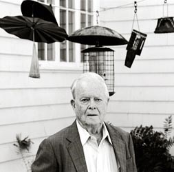 Thomas H. Weller