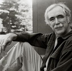 Eric Frank Wieschaus