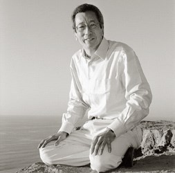 Roger Y. Tsien