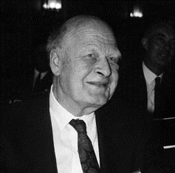 Lars Onsager