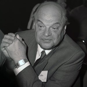 Nicolay G. Basov