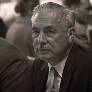 Petrus Josephus Wilhelmus Debye