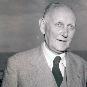 Gerhard Domagk