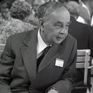 Il’ja M. Frank