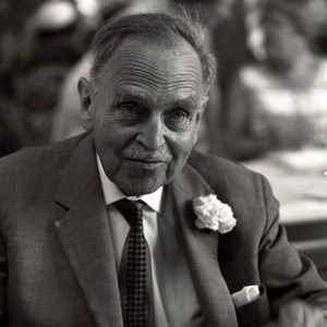 Otto Hahn
