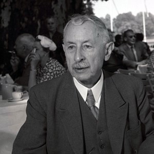 34791___Karrer,-Paul-1958-(Spang).jpg?635702953054270000