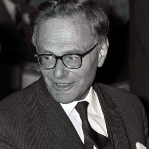 34798___Krebs,-Hans-Adolf-Krebs-1966.jpg