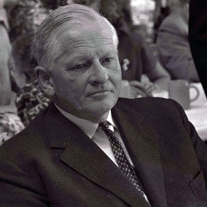 Richard Kuhn