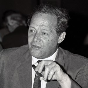 Feodor Lynen