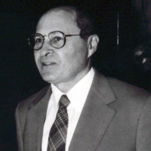 Daniel Nathans