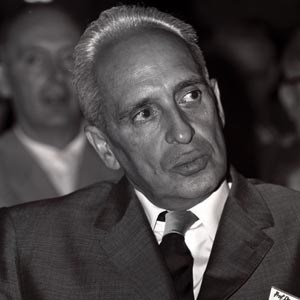 34850___Ochoa,-Severo-1963.jpg