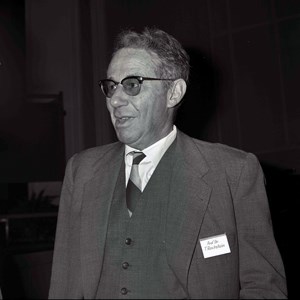 Tadeus Reichstein
