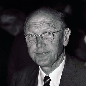Dickinson Woodruff Richards