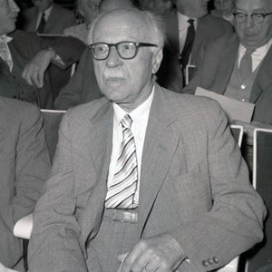 Leopold Ruzicka