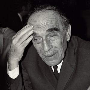 Nikolay Nikolaevich Semenov