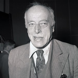 Max von Laue