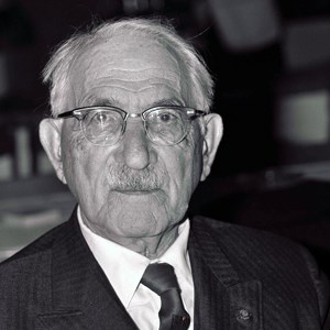 Selman Abraham Waksman
