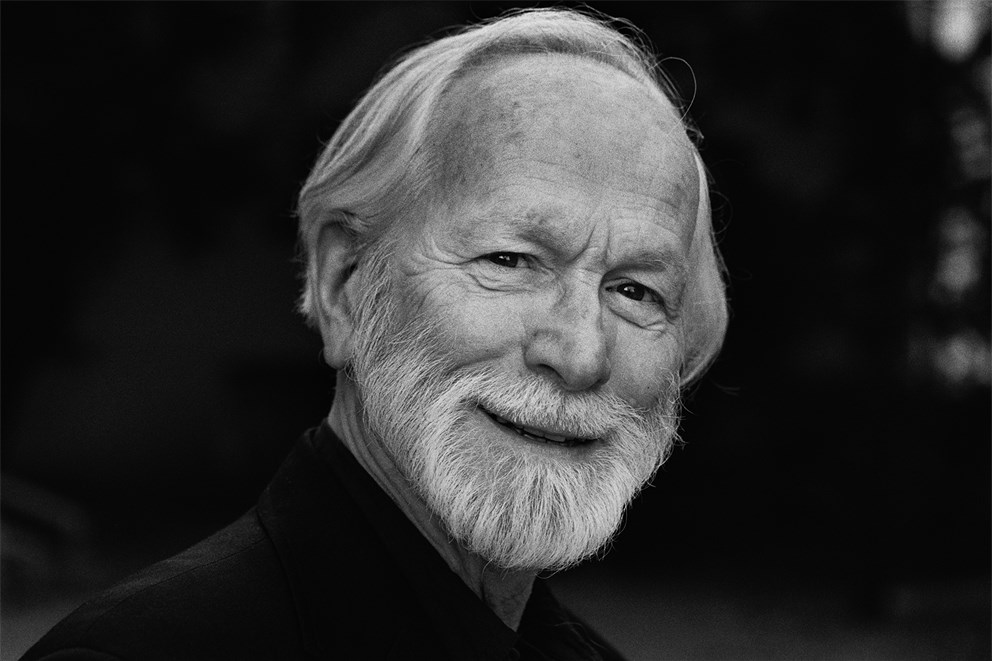 laureate j michael bishop united states curriculum vitae