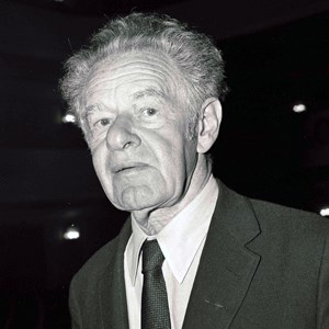 Fritz Albert Lipmann