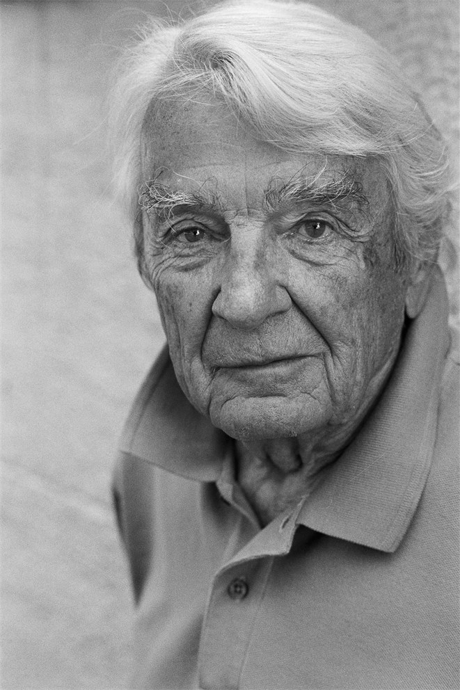 Ivar Giaever