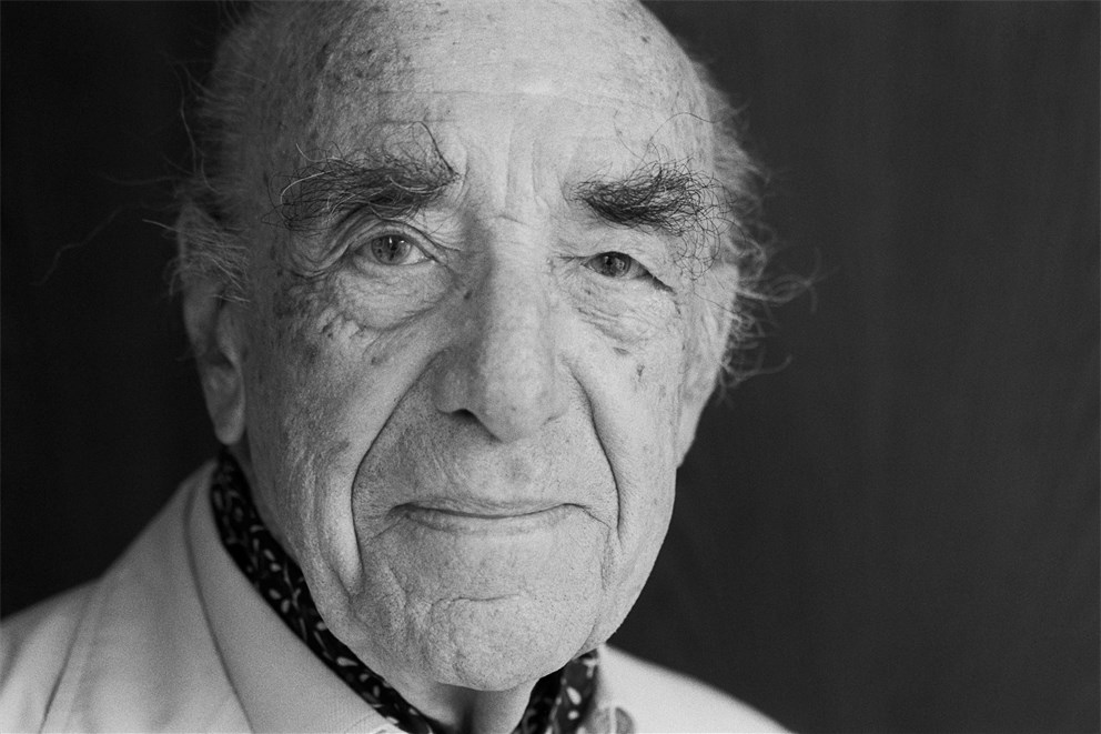 Roger Charles Louis Guillemin