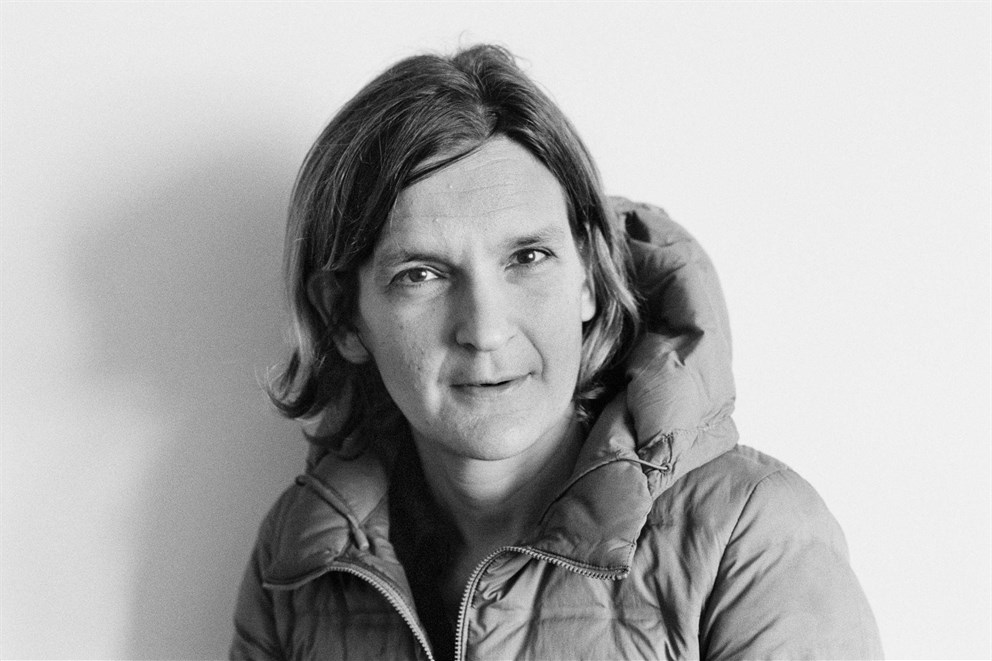 Esther Duflo